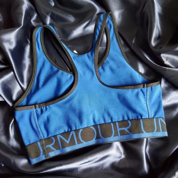 Training bra - Picture 2 of 3